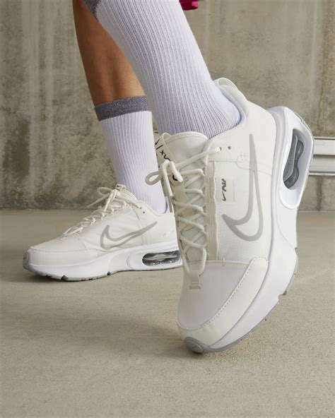 nike air klompen|nike air max shoes.